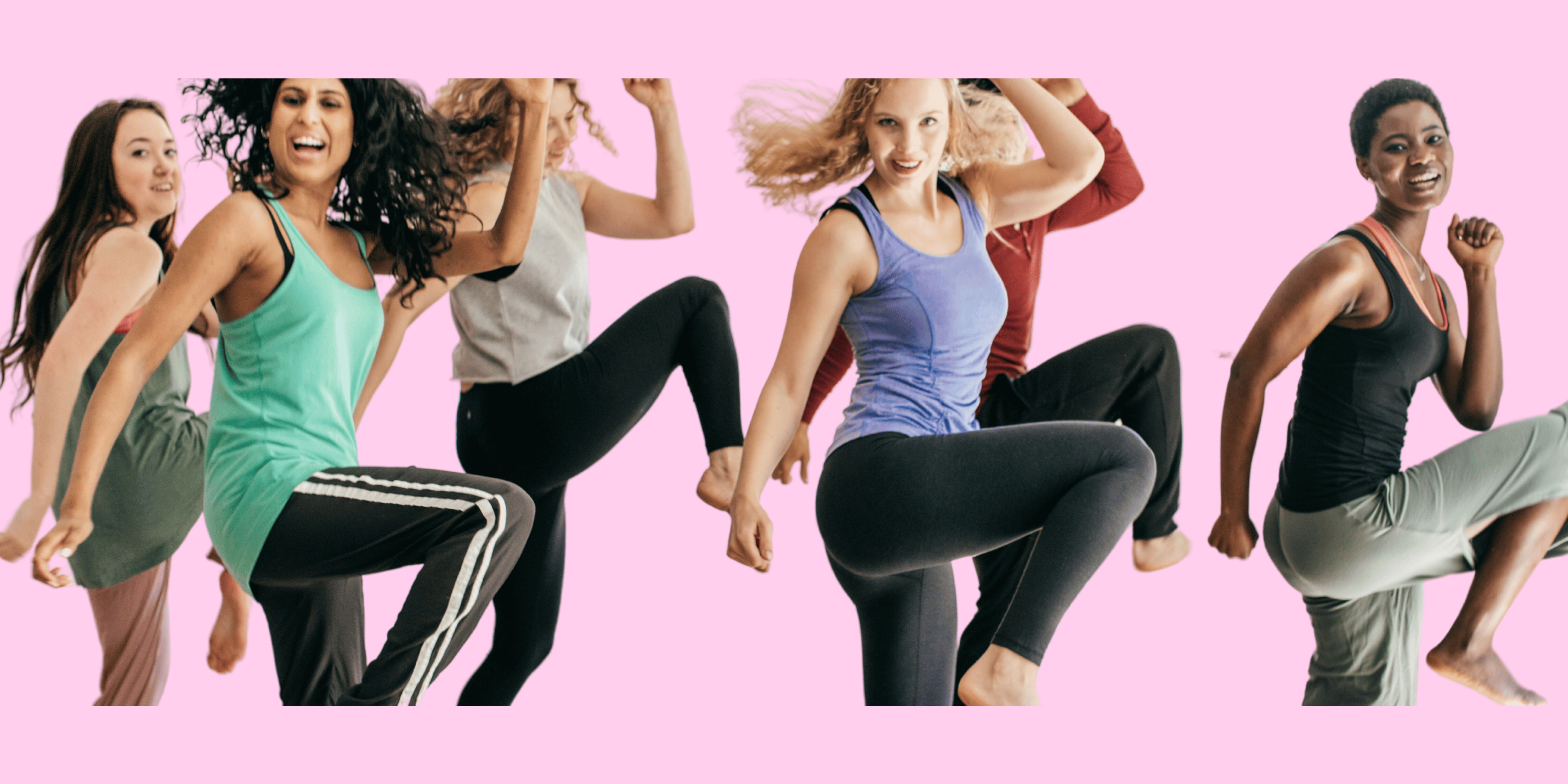 SOISOU Rib Fabric Yoga Shirts Crop Top Seamless Long Sleeve Sports Bra Sport  Fitness Workout Tops Gym t Shirt Women 7 Colors