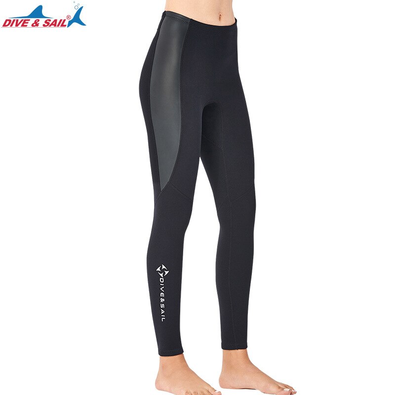 Buy women-pants Premium Wetsuit 2MM Neoprene Top / Jacket for Scuba Diving, Snorkelling or Kite Surfing  for Men and Women