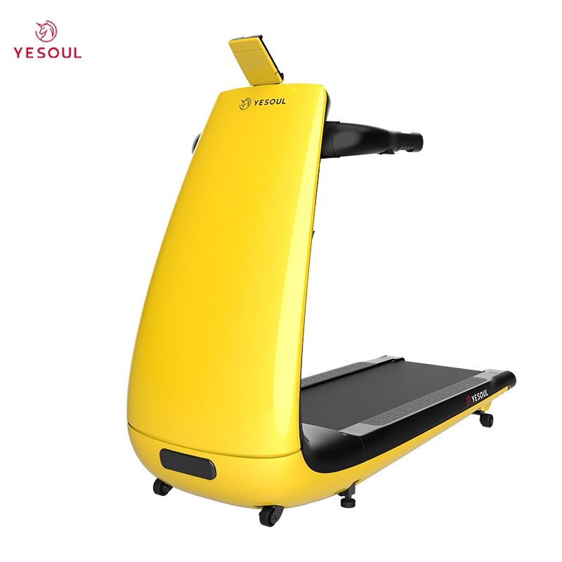 Slim tread treadmill price sale