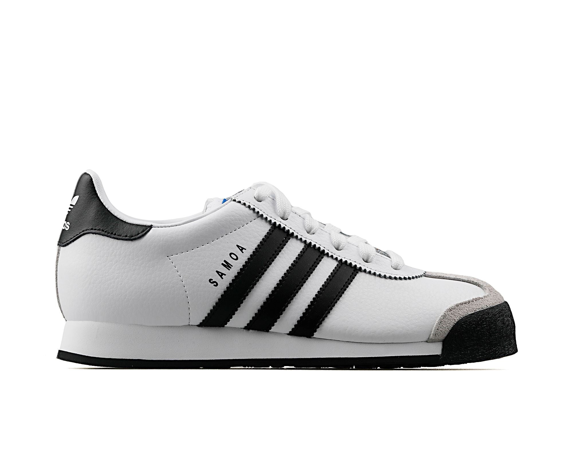 Adidas Samoa Trainers suit For Men And Women , Comfortable Sport or casual Shoes