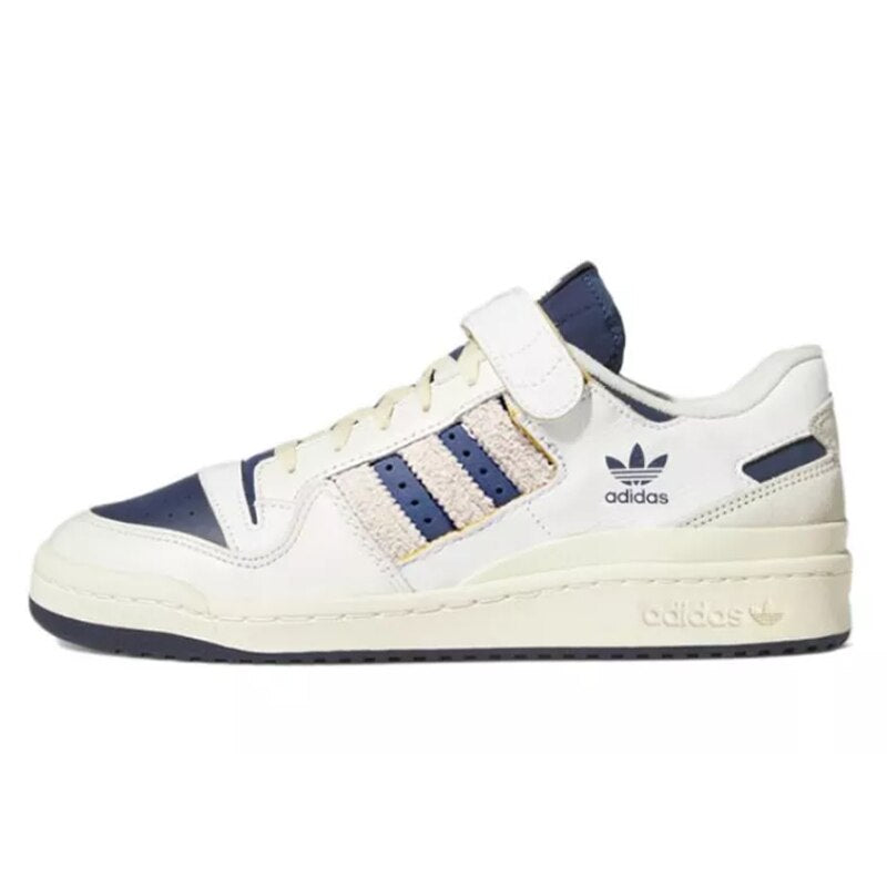Buy gz6427 Adidas Forum 84 Retro Classic trainers for Men and Women