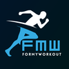Fitness Tank Top slim fit Vest bodybuilding vest training top | formyworkout.com