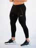 https://5b1429-2.myshopify.com/products/joggers-pants-for-men-athletic-sweatpants-gym-workout-slim-fit-with-pockets-men-sport-pants-tracksuit-fitness-workout-joggers black