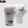 Boxing Muay Thai Training Gloves  8oz 10oz 12oz 14oz 16oz