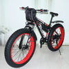 1000W 2000W mountain e bike lithium electric bicycle 48V 20Ah electric bicycle eBike