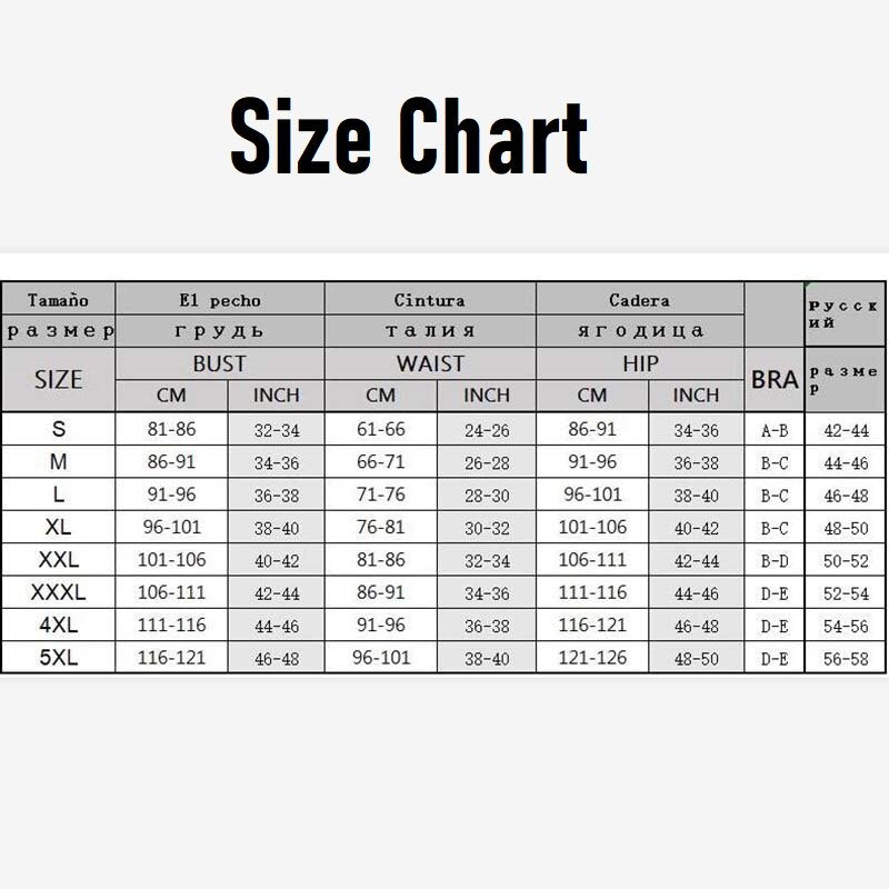 Sexy Dot One-Piece Large Swimsuits Closed Plus Size Swimwear For Pool Beach Body Bathing Suit Women Summer Female Swimming Suit