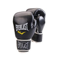 6 - 12 Oz MMA & Boxing PU Training Gloves For Men & Women