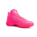PEAK Lou Williams Basketball Shoes Non-Skid trainers for Men and Women