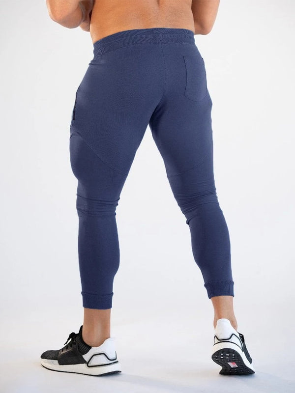 https://5b1429-2.myshopify.com/products/joggers-pants-for-men-athletic-sweatpants-gym-workout-slim-fit-with-pockets-men-sport-pants-tracksuit-fitness-workout-joggers blue back 