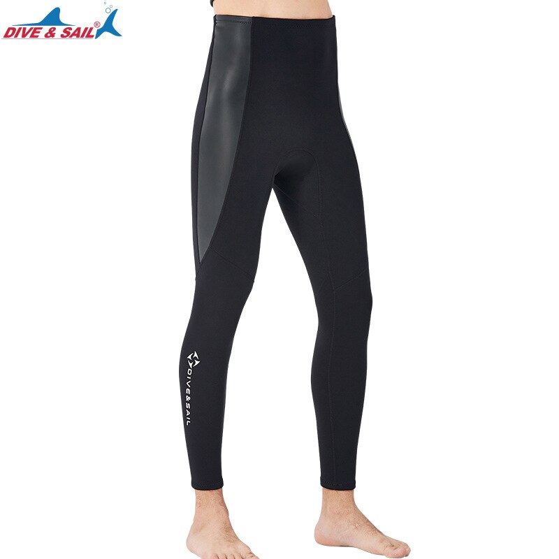Comprar men-pants Premium Wetsuit 2MM Neoprene Top / Jacket for Scuba Diving, Snorkelling or Kite Surfing  for Men and Women