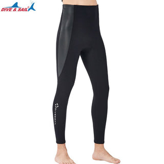 Buy men-pants Premium Wetsuit 2MM Neoprene Top / Jacket for Scuba Diving, Snorkelling or Kite Surfing  for Men and Women