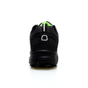Luminous series outdoor Running and Sports non-slip Trainers for Men