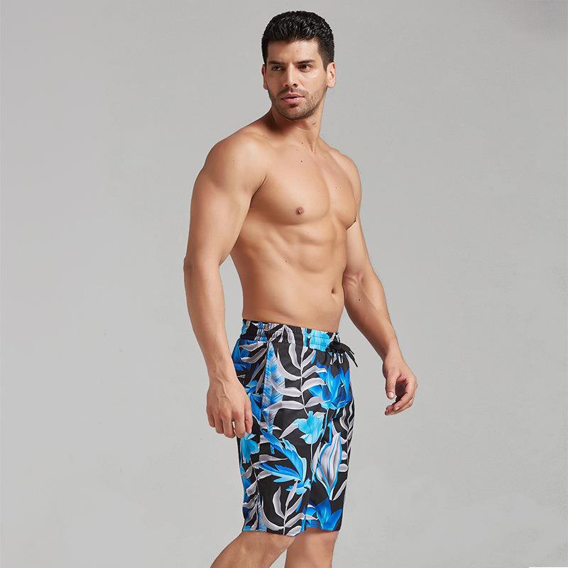 Rash Guard Surfing and Swimwear Long Sleeve Suit Swim for Men  