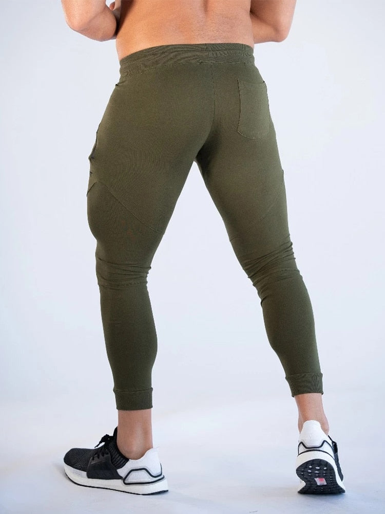 https://5b1429-2.myshopify.com/products/joggers-pants-for-men-athletic-sweatpants-gym-workout-slim-fit-with-pockets-men-sport-pants-tracksuit-fitness-workout-joggers green back