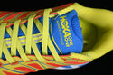 Hoka Mafate Speed 2 Super lightweight and stylish running trainers laces