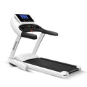 Model Home Gym Sports Fitness Multi-function 2HP Electric Treadmill