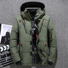 1pc army green