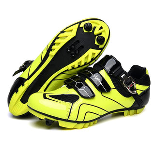 Buy 568-2-mtb-shoe-6 Clip on pedals Cycling Shoes for Men and Women