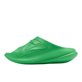 PEAK TAICHI Soft Slide Sandals for Men Non-slip beach sandals for Men