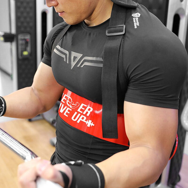 Biceps Brachii Training Board Biceps Arm Trainer Lifting Board