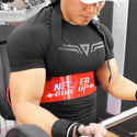 Biceps Brachii Training Board Biceps Arm Trainer Lifting Board
