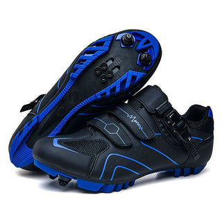 Buy 568-2-mtb-shoe-1 Clip on pedals Cycling Shoes for Men and Women