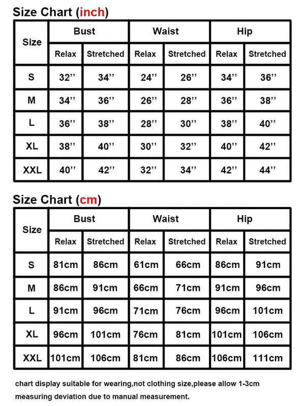 Sports One Piece Rashguard Swimsuits for women Boyleg Surf Swimming Suits for Women
