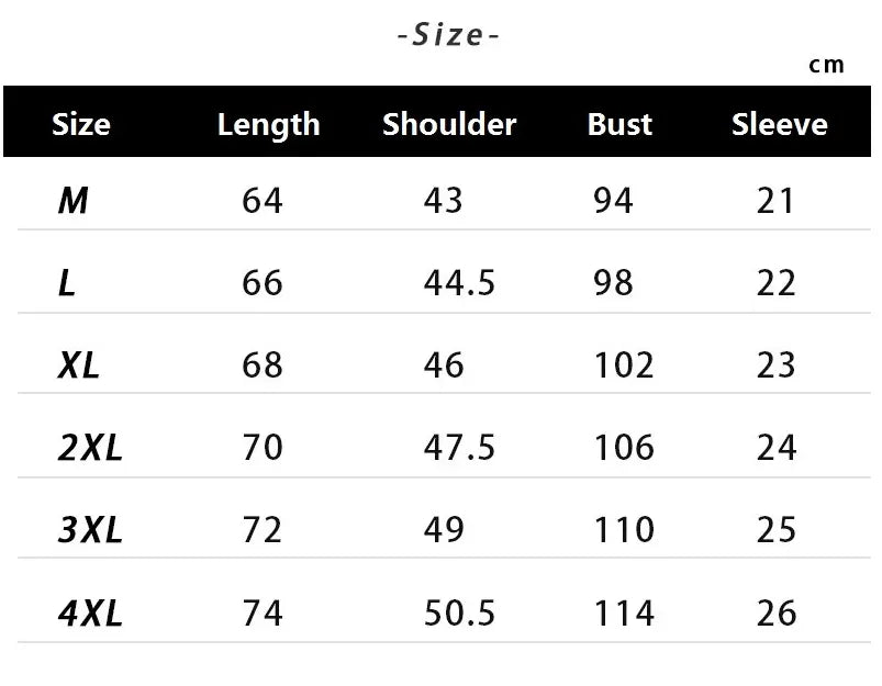 Quick-Dry GYM T-Shirt Sports Streetwear Fashion Oversized 4XL Hoodie T Shirt Black 2023 Summer Short Sleeves Top Tees Tshirt