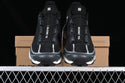 Copy of Salomon XT 6 FT Light extra light Running and Hiking Trainers top view