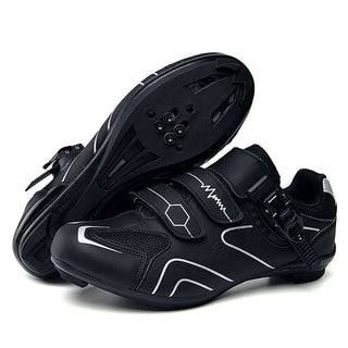 Buy 568-1-road-shoe-3 Clip on pedals Cycling Shoes for Men and Women