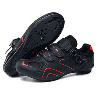 Buy 568-1-road-shoe Clip on pedals Cycling Shoes for Men and Women