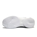 PEAK P-MOTIVE Cushion Breathable Mesh Sports trainers for Men sole