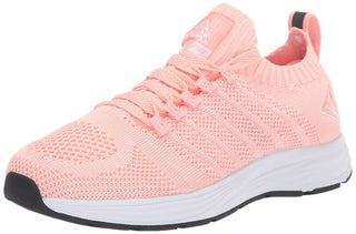 PEAK Light Running Trainers Breathable Non-slip Wear-resistant trainers for Women