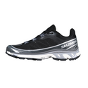 Copy of Salomon XT 6 FT Light extra light Running and Hiking Trainers main