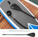 Paddle Boards Surfboard