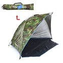 Outdoor SOutdoor Sports Sunshade Camping Tent. Shading tent 