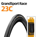 Continental Road tire ULTRA SPORT II III & GRAND Sport Race & Extra 700