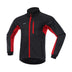 Men's Thermal Windproof, Waterproof Warm Cycling 2 piece suit