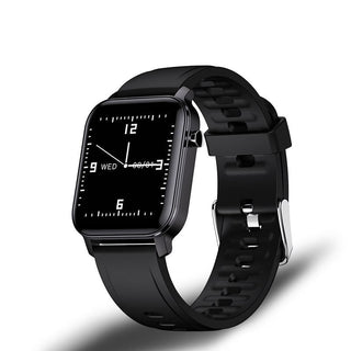 LIGE Smart Watch for Women | Full Touch Screen Sport watch