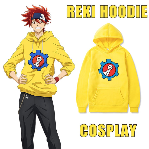 sk8 the infinity Hsk8 the infinity Hoodies anime cosplay graphics sports hoodies