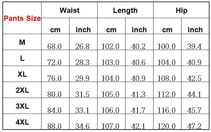 Linen effect Casual Pants Loose Lightweight Drawstring Yoga/ Beach Trousers for men