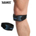 1PCS Adjustable Patella Stabilizer Brace for knee Support 