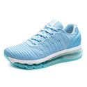 ONEMIX Air Cushion Breathable Max Air Running Shoes for Men & Women