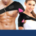 Protector Adjustable Massage Shoulder Brace shoulder support brace