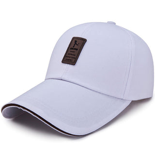 Compra b1 Mens Hat For Fish Outdoor Classic Line Baseball Cap Sports Cap Solid Color Sun Hat Baseball Cap Spring Summer Snapback Hat