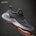  High Quality Breathable Mesh Sneakers
