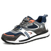 BONA Leather Running and general fitness Sport Shoes for Men 