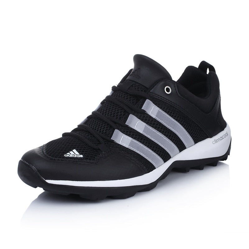 Adidas DAROGA  PLUS  for Men Hiking and Outdoor Sports Trainers 