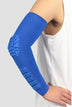 Arm Sleeve Elbow Support | Elbow Pad Brace Protector elbow protector