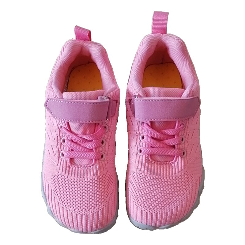 ZZFABER Petit flat Mesh Barefoot Sports Shoes for Men & Women